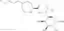 Fig. 265 - Lincomycin derivatives possessing antibacterial activity