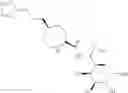Fig. 293 - Lincomycin derivatives possessing antibacterial activity