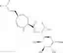Fig. 294 - Lincomycin derivatives possessing antibacterial activity