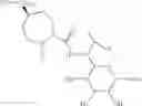 Fig. 331 - Lincomycin derivatives possessing antibacterial activity