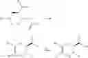 Fig. 35 - Lincomycin derivatives possessing antibacterial activity