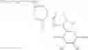 Fig. 41 - Lincomycin derivatives possessing antibacterial activity