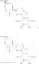 Fig. 46 - Lincomycin derivatives possessing antibacterial activity