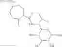 Fig. 49 - Lincomycin derivatives possessing antibacterial activity