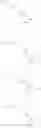 Fig. 71 - Lincomycin derivatives possessing antibacterial activity