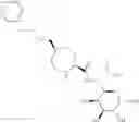 Fig. 76 - Lincomycin derivatives possessing antibacterial activity