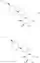 Fig. 79 - Lincomycin derivatives possessing antibacterial activity