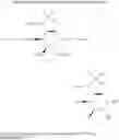 Fig. 83 - Lincomycin derivatives possessing antibacterial activity