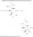 Fig. 85 - Lincomycin derivatives possessing antibacterial activity