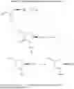 Fig. 87 - Lincomycin derivatives possessing antibacterial activity