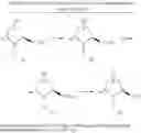 Fig. 89 - Lincomycin derivatives possessing antibacterial activity