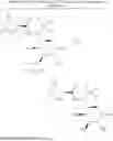 Fig. 99 - Lincomycin derivatives possessing antibacterial activity