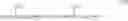 Fig. 07 - Novel podophyllotoxin compositions