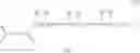 Fig. 09 - Novel podophyllotoxin compositions