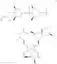 Fig. 02 - Avermectin B1 and avermectin B1 monosaccharide derivatives having an alkoxymethyl substituent in the 4″ -or 4′-position