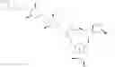 Fig. 09 - Avermectin B1 and avermectin B1 monosaccharide derivatives having an alkoxymethyl substituent in the 4″ -or 4′-position