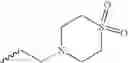 Fig. 35 - Avermectin B1 and avermectin B1 monosaccharide derivatives having an alkoxymethyl substituent in the 4″ -or 4′-position