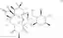 Fig. 02 - 11,12-lactone bicyclolides