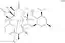 Fig. 07 - 11,12-lactone bicyclolides