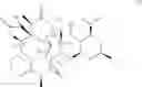 Fig. 09 - 11,12-lactone bicyclolides