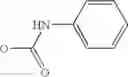 Fig. 131 - 11,12-lactone bicyclolides