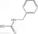 Fig. 136 - 11,12-lactone bicyclolides