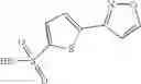Fig. 149 - 11,12-lactone bicyclolides