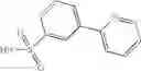 Fig. 158 - 11,12-lactone bicyclolides