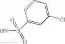 Fig. 166 - 11,12-lactone bicyclolides