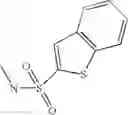 Fig. 167 - 11,12-lactone bicyclolides