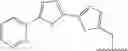 Fig. 216 - 11,12-lactone bicyclolides