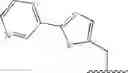 Fig. 232 - 11,12-lactone bicyclolides