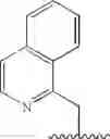 Fig. 239 - 11,12-lactone bicyclolides