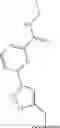 Fig. 294 - 11,12-lactone bicyclolides