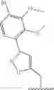 Fig. 303 - 11,12-lactone bicyclolides