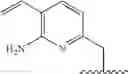 Fig. 320 - 11,12-lactone bicyclolides
