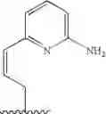 Fig. 321 - 11,12-lactone bicyclolides