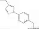 Fig. 331 - 11,12-lactone bicyclolides