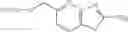 Fig. 35 - 11,12-lactone bicyclolides