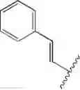 Fig. 352 - 11,12-lactone bicyclolides
