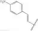 Fig. 362 - 11,12-lactone bicyclolides