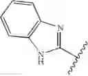 Fig. 366 - 11,12-lactone bicyclolides