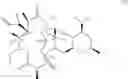 Fig. 367 - 11,12-lactone bicyclolides