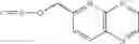 Fig. 43 - 11,12-lactone bicyclolides