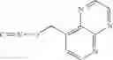 Fig. 45 - 11,12-lactone bicyclolides