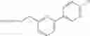 Fig. 49 - 11,12-lactone bicyclolides