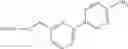 Fig. 72 - 11,12-lactone bicyclolides