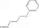 Fig. 85 - 11,12-lactone bicyclolides