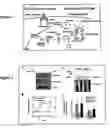 Fig. 02 - Methods for treating, preventing, or reducing cardiac disorders using fadd inhibitors