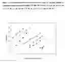 Fig. 03 - DNA-based aptamers for human cathepsin G
